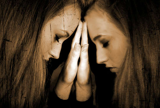 Sheltering at Home: A Different Kind of Gratitude Sheltering at Home: A Different Kind of Gratitude